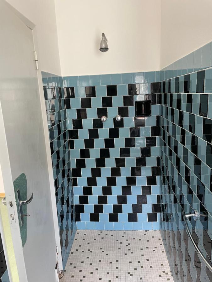 Hotel Aloha Cesenatico Ngoại thất bức ảnh
