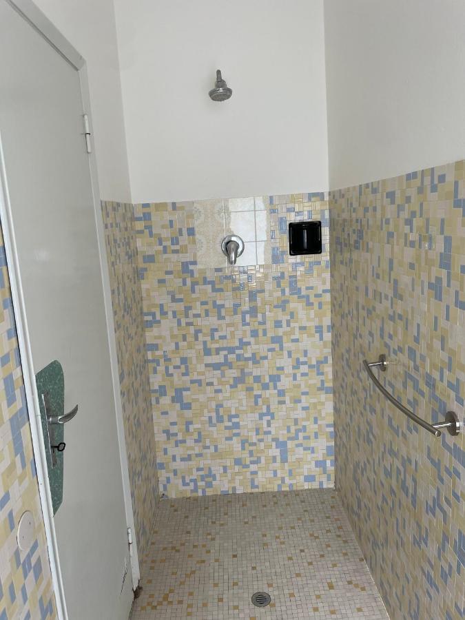 Hotel Aloha Cesenatico Ngoại thất bức ảnh